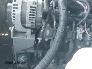 2012 Chevrolet Silverado 1500 Work Truck z VIN 1GCRCPEA7CZ338438, wystawiony jako IAAI lot #42353297 z przebiegiem 219 602 mil mil oraz . Historia ofert i sprzedaży dostępna na DreamBid. Obrazek 19.