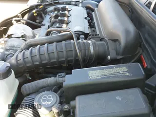 2009 MINI Hardtop S with VIN WMWMF73539TW83496, listed as a IAAI auction lot 42479363 with 148,079 mi miles and . Bid and sale history available at DreamBid. Image 12.