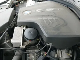 ✅ 2014 BMW 3 Series 328i • VIN: WBA3C1C59EK110667 • Lot: 42101156. Wystawiony na IAAI z przebiegiem 108 746 mil. Bezpłatny archiwum sprzedaży aukcyjnych z USA i szczegółowy raport historii pojazdu na DreamBid. Zdjęcie 19.