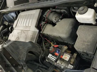 ✅ 2013 Toyota Highlander Limited • VIN: 5TDDK3EH9DS278863 • Lot: 42314368. Wystawiony na IAAI z przebiegiem 182 165 mil. Bezpłatny archiwum sprzedaży aukcyjnych z USA i szczegółowy raport historii pojazdu na DreamBid. Zdjęcie 20.