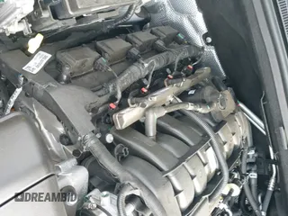 2024 Dodge Durango Pursuit with VIN 1C4SDJFT2RC213662, listed as a IAAI auction lot 42074058 with 1,238 mi miles and . Bid and sale history available at DreamBid. Image 20.