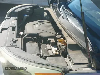 ✅ 2014 Kia Soul • VIN: KNDJN2A29E7047186 • Lot: 43609165. Wystawiony na IAAI z przebiegiem 148 665 mil. Bezpłatny archiwum sprzedaży aukcyjnych z USA i szczegółowy raport historii pojazdu na DreamBid. Zdjęcie 20.