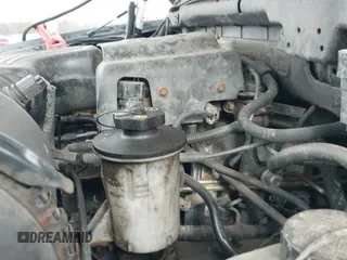 ✅ 2003 Ford F-150 XL • VIN: 1FTRX08W23KC32829 • Лот: 41888948. Опубликован ранее на IAAI с пробегом 104 592 миль. Бесплатный доступ к архиву аукционных продаж из США и подробный отчёт об истории автомобиля на DreamBid. Изображение 12.