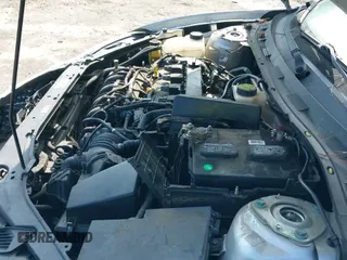 ✅ 2008 Mazda 3 i Sport • VIN: JM1BK12FX81822708 • Lot: 42993740. Listed on IAAI with 177,322 mi. Free auction sales archive from the USA and detailed vehicle history report at DreamBid. Image 12.