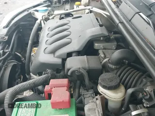 ✅ 2011 Nissan Sentra S • VIN: 3N1AB6AP7BL642298 • Lot: 43030752. Listed on IAAI with 116,919 mi. Free auction sales archive from the USA and detailed vehicle history report at DreamBid. Image 13.