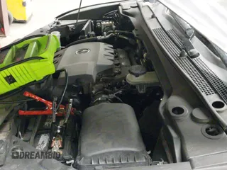 ✅ 2014 Acura RDX • VIN: 5J8TB3H32EL009040 • Lot: 43130446. Listed on IAAI with 152,275 mi. Free auction sales archive from the USA and detailed vehicle history report at DreamBid. Image 19.