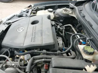 ✅ 2008 Mazda 3 i Sport • VIN: JM1BK12F881166055 • Lot: 43501039. Listed on IAAI with 81,810 mi. Free auction sales archive from the USA and detailed vehicle history report at DreamBid. Image 17.