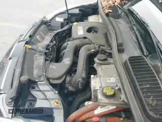 ✅ 2017 Ford C-Max SE • VIN: 1FADP5AU1HL113161 • Lot: 43646860. Listed on IAAI with 71,674 mi. Free auction sales archive from the USA and detailed vehicle history report at DreamBid. Image 15.