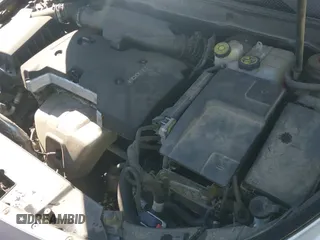 ✅ 2013 Chevrolet Malibu LS • VIN: 1G11B5SA0DF169660 • Lot: 43467192. Wystawiony na IAAI z przebiegiem 159 220 mil. Bezpłatny archiwum sprzedaży aukcyjnych z USA i szczegółowy raport historii pojazdu na DreamBid. Zdjęcie 21.