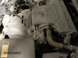 ✅ 2014 Toyota Camry L • VIN: 4T1BF1FK6EU754456 • Lot: 43527282. Listed on IAAI with 135,798 mi. Free auction sales archive from the USA and detailed vehicle history report at DreamBid. Image 21.