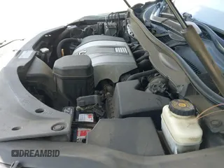 ✅ 2017 Lexus RX 350 • VIN: 2T2ZZMCA5HC037258 • Lot: 42258156. Listed on IAAI with 156,195 mi. Free auction sales archive from the USA and detailed vehicle history report at DreamBid. Image 19.