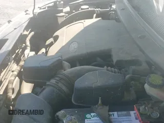 ✅ 2015 Ford Explorer • VIN: 1FM5K7B88FGA71177 • Lot: 41867976. Listed on IAAI with 157,184 mi. Free auction sales archive from the USA and detailed vehicle history report at DreamBid. Image 20.