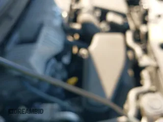 ✅ 2011 Toyota Prius II • VIN: JTDKN3DU0B1382181 • Lot: 43444145. Listed on IAAI with 247,892 mi. Free auction sales archive from the USA and detailed vehicle history report at DreamBid. Image 20.