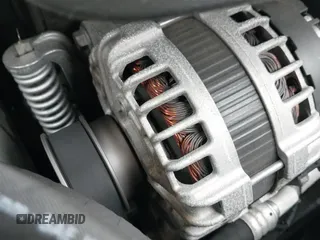 ✅ 2020 Volvo V60 • VIN: YV4102WKXL1030210 • Lot: 42251799. Wystawiony na IAAI z przebiegiem 47 303 mil. Bezpłatny archiwum sprzedaży aukcyjnych z USA i szczegółowy raport historii pojazdu na DreamBid. Zdjęcie 19.