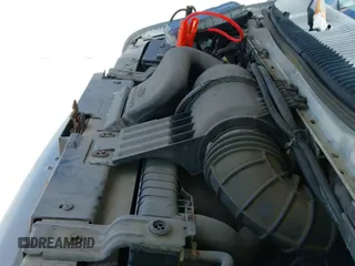 ✅ 2002 Ford Econoline Cargo Commercial • VIN: 1FTSE34L82HA68423 • Лот: 43348353. Опубликован ранее на IAAI с пробегом 138 553 миль. Бесплатный доступ к архиву аукционных продаж из США и подробный отчёт об истории автомобиля на DreamBid. Изображение 12.