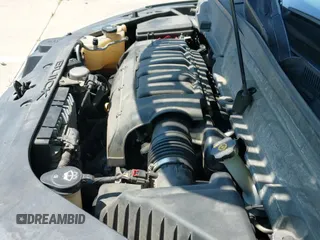 ✅ 2012 Buick Enclave Premium • VIN: 5GAKVDED6CJ308318 • Lot: 43011491. Listed on IAAI with 159,711 mi. Free auction sales archive from the USA and detailed vehicle history report at DreamBid. Image 19.