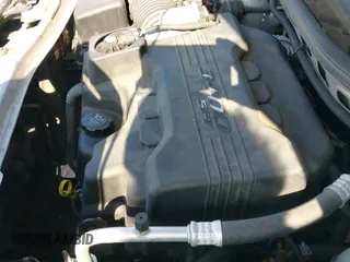 ✅ 2008 Chevrolet Equinox LT • VIN: 2CNDL33F686328094 • Лот: 41477957. Опубликован ранее на IAAI с пробегом 146 423 миль. Бесплатный доступ к архиву аукционных продаж из США и подробный отчёт об истории автомобиля на DreamBid. Изображение 12.