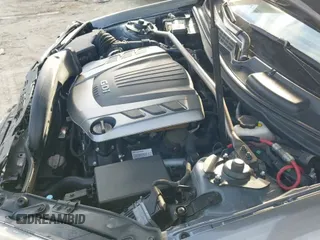 2015 Hyundai Genesis Coupe Ultimate с VIN KMHHU6KJ4FU125550, выставлен на аукционе IAAI как лот 41270465 с пробегом 88 538 миль миль и . История ставок и продаж доступна на DreamBid. Изображение 19.