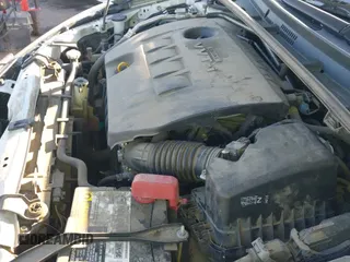 ✅ 2017 Toyota Corolla LE • VIN: 5YFBURHE9HP728094 • Лот: 43467918. Опубликован ранее на IAAI с пробегом 191 789 миль. Бесплатный доступ к архиву аукционных продаж из США и подробный отчёт об истории автомобиля на DreamBid. Изображение 19.