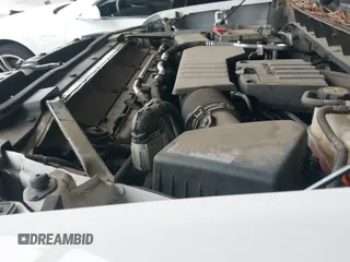 ✅ 2020 Chevrolet Silverado 1500 LT • VIN: 3GCPYDEK0LG443323 • Лот: 43525770. Опубликован ранее на IAAI с пробегом 45 897 миль. Бесплатный доступ к архиву аукционных продаж из США и подробный отчёт об истории автомобиля на DreamBid. Изображение 19.