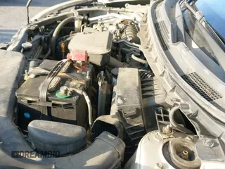 ✅ 2014 Nissan Rogue S • VIN: JN8AS5MT2EW603783 • Лот: 43552953. Опубликован ранее на IAAI с пробегом 158 190 миль. Бесплатный доступ к архиву аукционных продаж из США и подробный отчёт об истории автомобиля на DreamBid. Изображение 12.