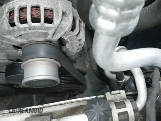 ✅ 2017 Volkswagen Jetta S • VIN: 3VW167AJ5HM378484 • Lot: 42391497. Wystawiony na IAAI z przebiegiem 111 262 mil. Bezpłatny archiwum sprzedaży aukcyjnych z USA i szczegółowy raport historii pojazdu na DreamBid. Zdjęcie 19.