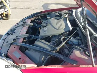 2011 Chevrolet Impala LT Fleet z VIN 2G1WG5EK1B1119382, wystawiony jako IAAI lot #43592325 z przebiegiem 146 494 mil mil oraz . Historia ofert i sprzedaży dostępna na DreamBid. Obrazek 12.