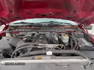 ✅ 2016 Ram 3500 • VIN: 3C7WRSAJ0GG185453 • Lot: 94827845. Listed on Copart with 213,947 mi. Free auction sales archive from the USA and detailed vehicle history report at DreamBid. Image 11.