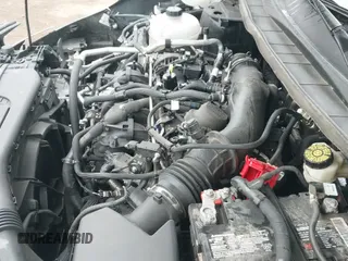 ✅ 2021 Ford Escape SEL • VIN: 1FMCU9H98MUB28280 • Лот: 43103147. Опубликован ранее на IAAI с пробегом 51 094 миль. Бесплатный доступ к архиву аукционных продаж из США и подробный отчёт об истории автомобиля на DreamBid. Изображение 13.