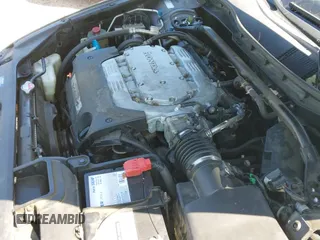 ✅ 2010 Honda Accord EX-L • VIN: 1HGCS2B81AA000284 • Lot: 42539374. Listed on IAAI with 211,009 mi. Free auction sales archive from the USA and detailed vehicle history report at DreamBid. Image 19.