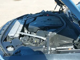 ✅ 2021 BMW 4 Series 430i xDrive • VIN: WBA73AP01MCG12892 • Лот: 42269861. Опубликован ранее на IAAI с пробегом 27 610 миль. Бесплатный доступ к архиву аукционных продаж из США и подробный отчёт об истории автомобиля на DreamBid. Изображение 19.