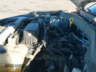 ✅ 2021 Ford Explorer XLT • VIN: 1FMSK8DH2MGA87586 • Lot: 41683730. Wystawiony na IAAI z przebiegiem 55 025 mil. Bezpłatny archiwum sprzedaży aukcyjnych z USA i szczegółowy raport historii pojazdu na DreamBid. Zdjęcie 19.