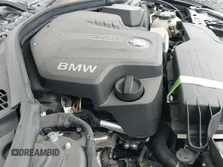 ✅ 2014 BMW 4 Series 428i • VIN: WBA3N3C50EK230489 • Lot: 41613944. Listed on IAAI with 86,553 mi. Free auction sales archive from the USA and detailed vehicle history report at DreamBid. Image 20.