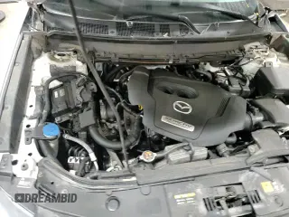 ✅ 2018 Mazda CX-9 Touring • VIN: JM3TCBCY2J0233047 • Лот: 82529665. Опубликован ранее на Copart с пробегом 108 408 миль. Бесплатный доступ к архиву аукционных продаж из США и подробный отчёт об истории автомобиля на DreamBid. Изображение 17.