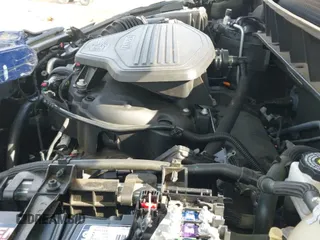 ✅ 2019 Cadillac XT5 Luxury FWD • VIN: 1GYKNCRS2KZ219342 • Лот: 43647860. Опубликован ранее на IAAI с пробегом 62 984 миль. Бесплатный доступ к архиву аукционных продаж из США и подробный отчёт об истории автомобиля на DreamBid. Изображение 19.