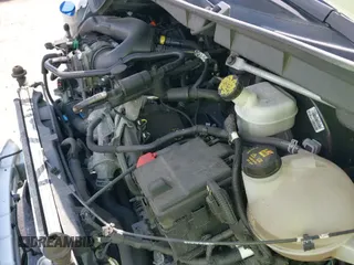 ✅ 2020 Ford Transit Cargo • VIN: 1FTBW3X8XLKB54647 • Lot: 42751271. Listed on IAAI with 105,990 mi. Free auction sales archive from the USA and detailed vehicle history report at DreamBid. Image 19.