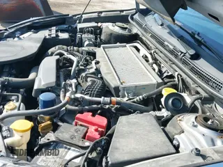 ✅ 2022 Subaru Outback Wilderness • VIN: 4S4BTGUD9N3155878 • Лот: 43204115. Опубликован ранее на IAAI с пробегом 81 407 миль. Бесплатный доступ к архиву аукционных продаж из США и подробный отчёт об истории автомобиля на DreamBid. Изображение 19.