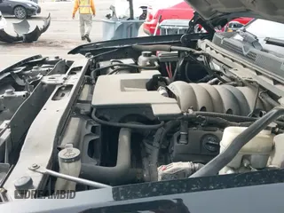 ✅ 2014 GMC Sierra 1500 SLE • VIN: 3GTU2UEC9EG382117 • Lot: 43473870. Listed on IAAI with 210,963 mi. Free auction sales archive from the USA and detailed vehicle history report at DreamBid. Image 20.