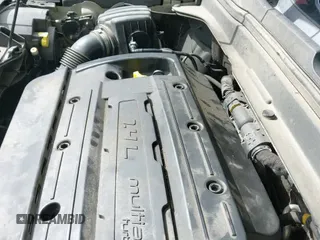 ✅ 2017 Jeep Renegade Sport • VIN: ZACCJBAH1HPG16919 • Lot: 43046846. Listed on IAAI with 119,167 mi. Free auction sales archive from the USA and detailed vehicle history report at DreamBid. Image 19.