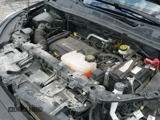 ✅ 2018 Buick Encore Premium • VIN: KL4CJHSB5JB606353 • Lot: 42757367. Listed on IAAI with 67,039 mi. Free auction sales archive from the USA and detailed vehicle history report at DreamBid. Image 20.