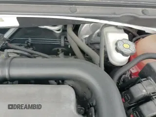 ✅ 2017 Chevrolet Malibu LT • VIN: 1G1ZE5ST0HF235707 • Lot: 85899035. Listed on Copart with 108,185 mi. Free auction sales archive from the USA and detailed vehicle history report at DreamBid. Image 13.