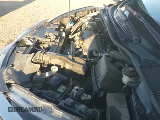 ✅ 2019 Honda HR-V EX-L • VIN: 3CZRU5H79KM705786 • Lot: 43361406. Wystawiony na IAAI z przebiegiem 78 450 mil. Bezpłatny archiwum sprzedaży aukcyjnych z USA i szczegółowy raport historii pojazdu na DreamBid. Zdjęcie 22.