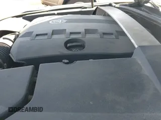 ✅ 2013 Cadillac CTS Premium • VIN: 1G6DP5E33D0175817 • Lot: 41882197. Listed on IAAI with 116,645 mi. Free auction sales archive from the USA and detailed vehicle history report at DreamBid. Image 19.