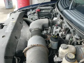 ✅ 2004 Ford F-150 XL • VIN: 1FTRF12W54NB84051 • Lot: 43054763. Listed on IAAI with 64,785 mi. Free auction sales archive from the USA and detailed vehicle history report at DreamBid. Image 13.