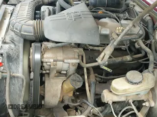 ✅ 1992 Ford Ranger • VIN: 1FTCR14X6NPA10689 • Lot: 42651715. Wystawiony na IAAI z przebiegiem 53 477 mil. Bezpłatny archiwum sprzedaży aukcyjnych z USA i szczegółowy raport historii pojazdu na DreamBid. Zdjęcie 12.