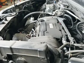 ✅ 2016 Honda CR-V EX • VIN: 3CZRM3H52GG720736 • Lot: 43321369. Wystawiony na IAAI z przebiegiem 102 322 mil. Bezpłatny archiwum sprzedaży aukcyjnych z USA i szczegółowy raport historii pojazdu na DreamBid. Zdjęcie 20.