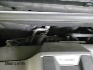 ✅ 2021 Lexus NX 300 F Sport • VIN: JTJSARDZ3M2262119 • Лот: 57964505. Опубликован ранее на Copart с пробегом 48 370 миль. Бесплатный доступ к архиву аукционных продаж из США и подробный отчёт об истории автомобиля на DreamBid. Изображение 15.