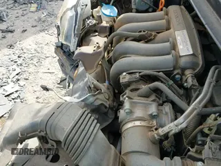 ✅ 2017 Honda Fit EX-L • VIN: JHMGK5H8XHS022733 • Лот: 41814563. Опубликован ранее на IAAI с пробегом 68 619 миль. Бесплатный доступ к архиву аукционных продаж из США и подробный отчёт об истории автомобиля на DreamBid. Изображение 20.