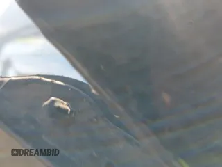 ✅ 2013 Mercedes-Benz E 350 • VIN: WDDKK5KF6DF214534 • Lot: 43507215. Listed on IAAI with 129,646 mi. Free auction sales archive from the USA and detailed vehicle history report at DreamBid. Image 19.