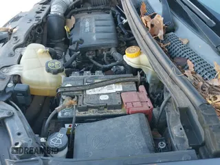 ✅ 2013 Chevrolet Sonic LTZ • VIN: 1G1JF6SB4D4153119 • Лот: 41165987. Размещён на IAAI с пробегом 112 426 миль миль. Получите бесплатный доступ к архиву аукционных продаж из США и посмотрите подробный отчёт об истории автомобиля на DreamBid. Изображение 20.